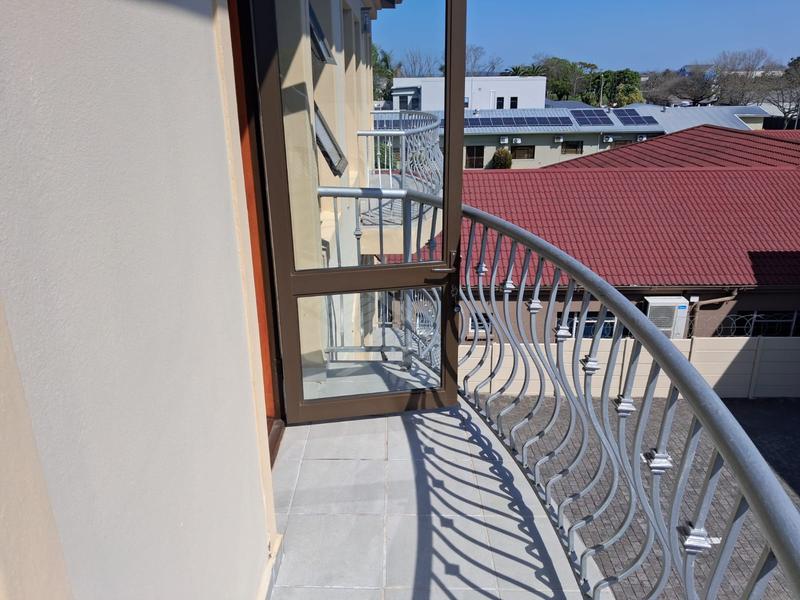2 Bedroom Property for Sale in George Central Western Cape